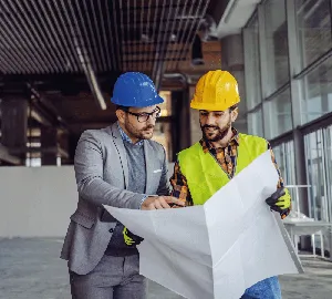 2-min https://salembalhamer-hvac.com.sa/wp-content/uploads/2024/12/2-min.webp