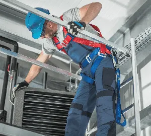 3-min https://salembalhamer-hvac.com.sa/wp-content/uploads/2024/12/3-min.webp