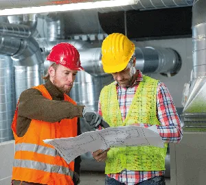 4-min https://salembalhamer-hvac.com.sa/wp-content/uploads/2024/12/4-min.webp