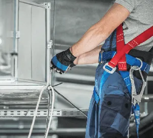 5-min https://salembalhamer-hvac.com.sa/wp-content/uploads/2024/12/5-min.webp