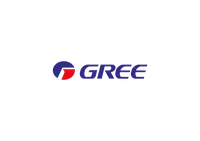 logos-01