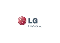 logos-02