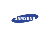 logos-03