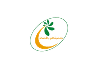 logos-06