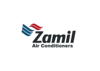 logos-08