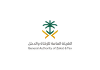 logos-13