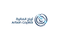 logos-15