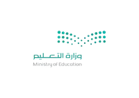 logos-16