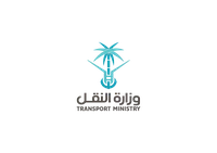 logos-17