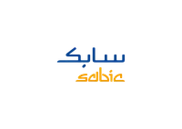 logos-18
