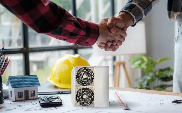 Client-Centric Approach https://salembalhamer-hvac.com.sa/wp-content/uploads/2025/01/Client-Centric-Approach.webp