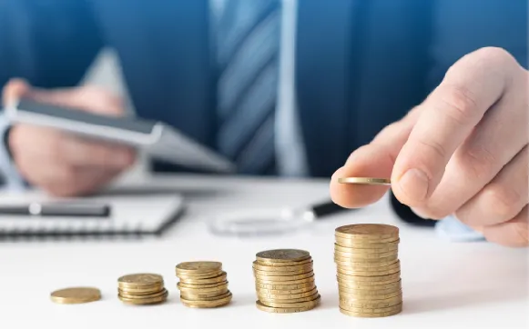 Cost-Efficient Solutions https://salembalhamer-hvac.com.sa/wp-content/uploads/2025/01/Cost-Efficient-Solutions.webp