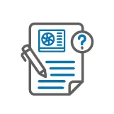 Equipment and Specifications Guidance https://salembalhamer-hvac.com.sa/wp-content/uploads/2025/01/Equipment-and-Specifications-Guidance.webp