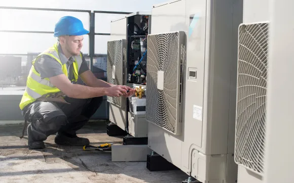 Experienced Experts in HVAC Systems https://salembalhamer-hvac.com.sa/wp-content/uploads/2025/01/Experienced-Experts-in-HVAC-Systems.webp