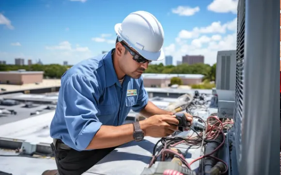 Experienced Maintenance Specialists https://salembalhamer-hvac.com.sa/wp-content/uploads/2025/01/Experienced-Maintenance-Specialists.webp