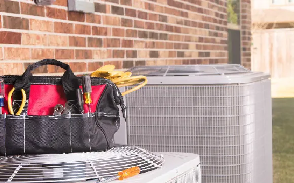 Focus on Sustainability https://salembalhamer-hvac.com.sa/wp-content/uploads/2025/01/Focus-on-Sustainability.webp