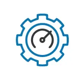 Performance Optimization During Operation https://salembalhamer-hvac.com.sa/wp-content/uploads/2025/01/Performance-Optimization-During-Operation.webp