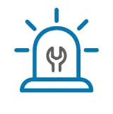 Periodic Maintenance Programs (2) https://salembalhamer-hvac.com.sa/wp-content/uploads/2025/01/Periodic-Maintenance-Programs-2.webp