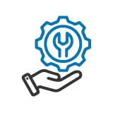 Periodic Maintenance Programs https://salembalhamer-hvac.com.sa/wp-content/uploads/2025/01/Periodic-Maintenance-Programs.webp