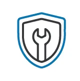 Preventive Maintenance Services https://salembalhamer-hvac.com.sa/wp-content/uploads/2025/01/Preventive-Maintenance-Services.webp