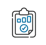 Project Feasibility Studies https://salembalhamer-hvac.com.sa/wp-content/uploads/2025/01/Project-Feasibility-Studies.webp