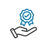 Project Monitoring and Quality Assurance https://salembalhamer-hvac.com.sa/wp-content/uploads/2025/01/Project-Monitoring-and-Quality-Assurance-1.webp