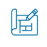 System Control and Wiring (2) https://salembalhamer-hvac.com.sa/wp-content/uploads/2025/01/System-Control-and-Wiring-2.webp