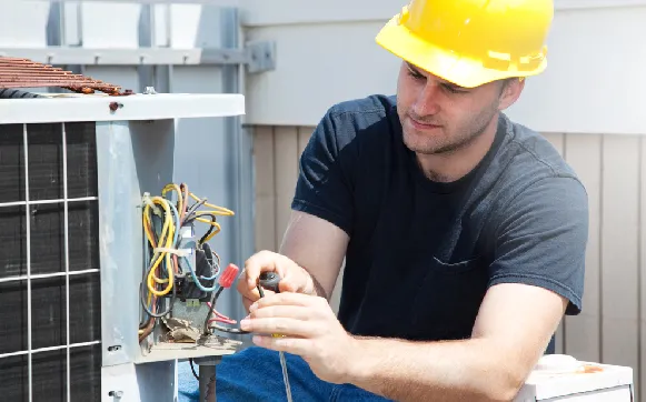 Tailored, Cost-Efficient Solutions https://salembalhamer-hvac.com.sa/wp-content/uploads/2025/01/Tailored-Cost-Efficient-Solutions.webp