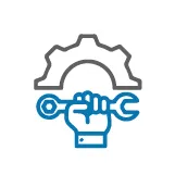 Technical Support and Troubleshooting https://salembalhamer-hvac.com.sa/wp-content/uploads/2025/01/Technical-Support-and-Troubleshooting.webp