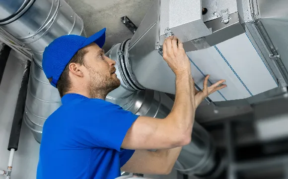 Unmatched Industry Experience https://salembalhamer-hvac.com.sa/wp-content/uploads/2025/01/Unmatched-Industry-Experience.webp