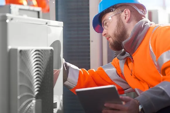 What We Offer-01 https://salembalhamer-hvac.com.sa/wp-content/uploads/2025/01/What-We-Offer-01-1.webp