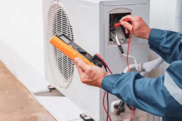 What We Offer-02 https://salembalhamer-hvac.com.sa/wp-content/uploads/2025/01/What-We-Offer-02-1.webp