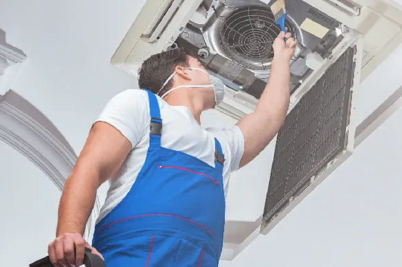 What We Offer-03 https://salembalhamer-hvac.com.sa/wp-content/uploads/2025/01/What-We-Offer-03-1.webp