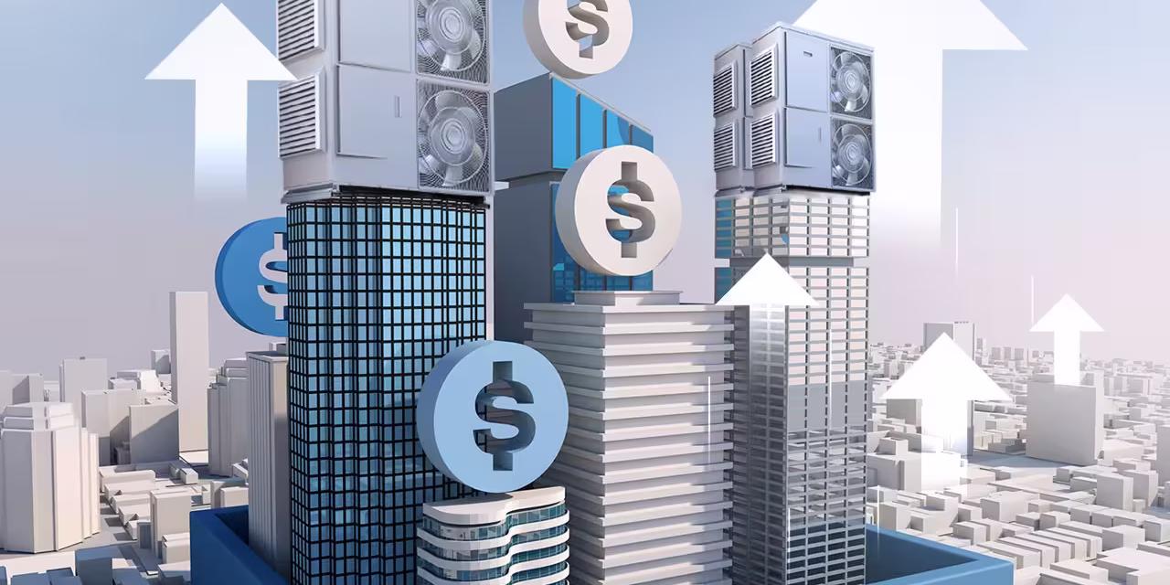 6 نصائح ذهبية لضمان جودة اصلاح مكيفات مشروعك التجارى